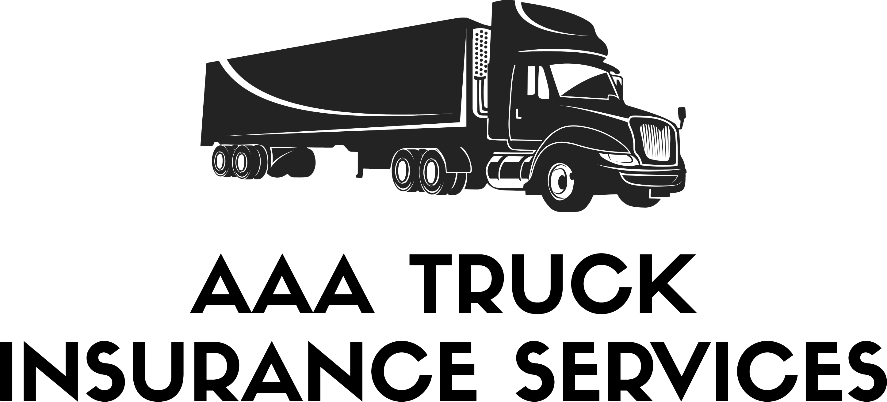 AAA Truck Insurance Services